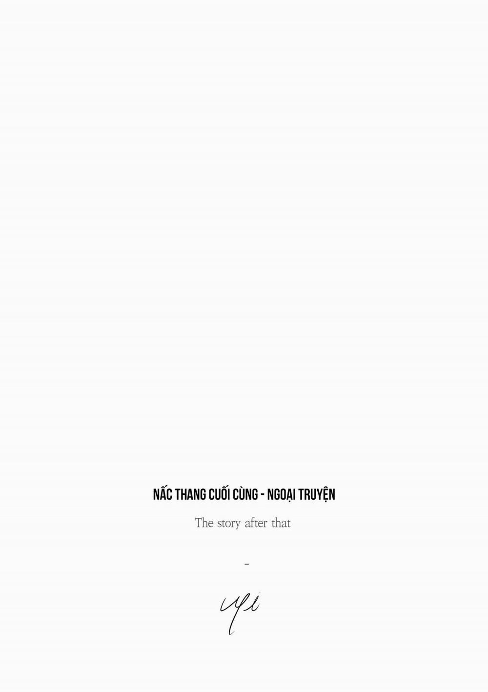 Bước cuối trên lối về 6 trang 4