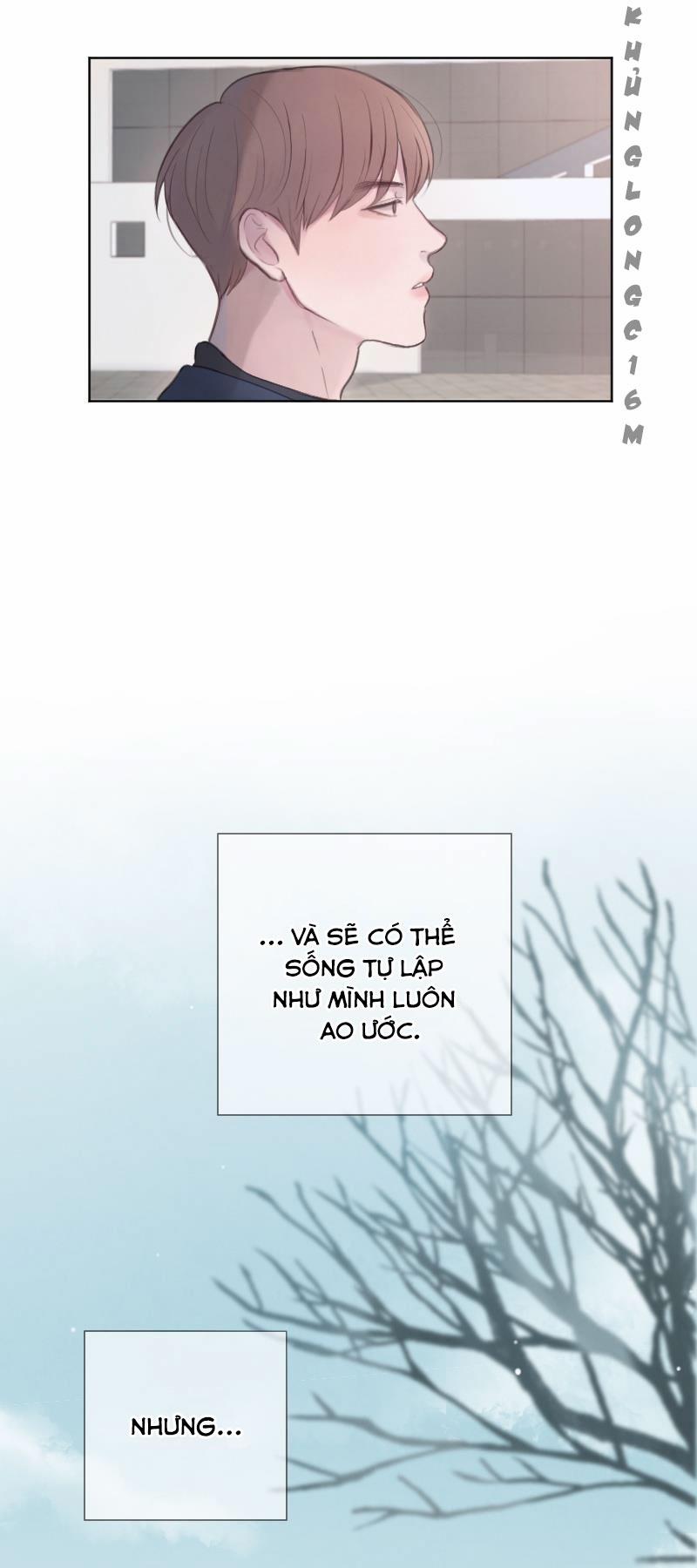 Bước Đến Bên Anh 1 trang 23