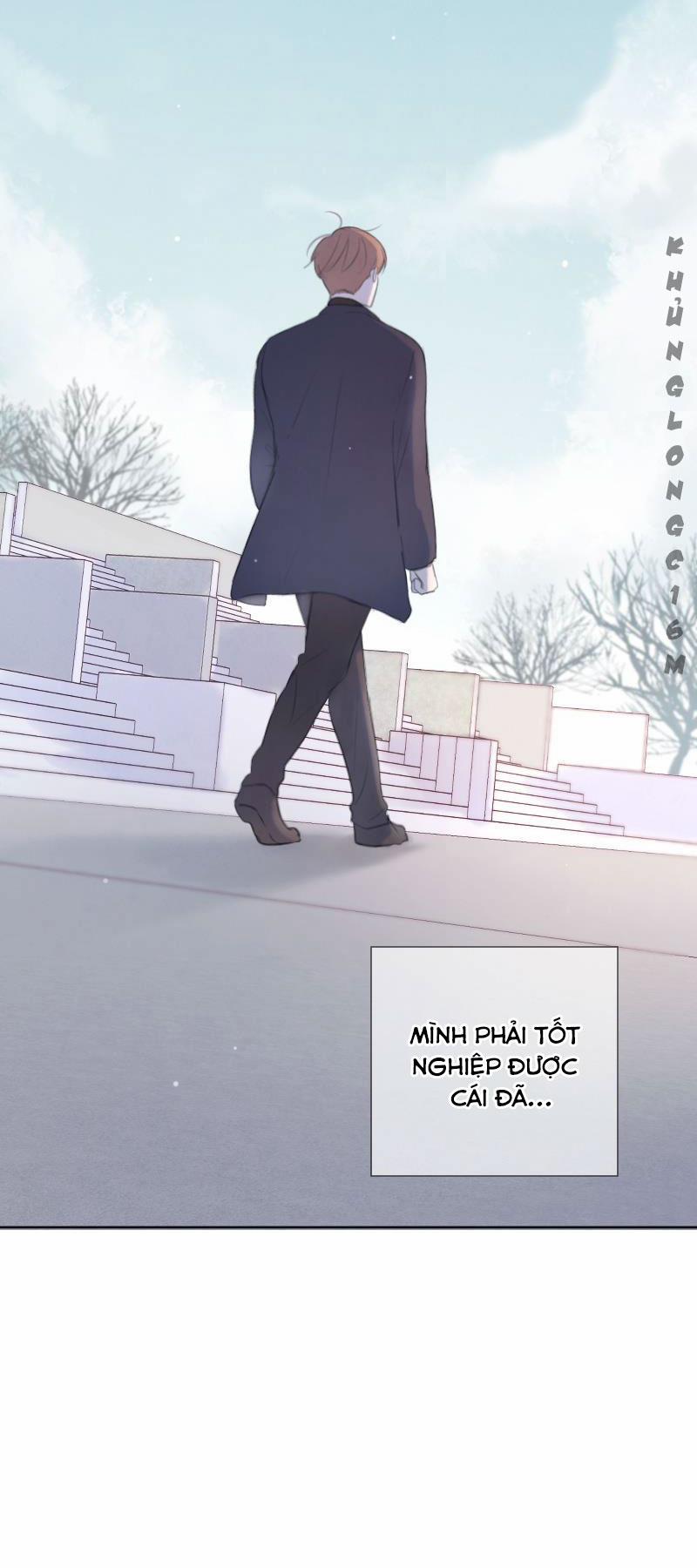 Bước Đến Bên Anh 1 trang 24