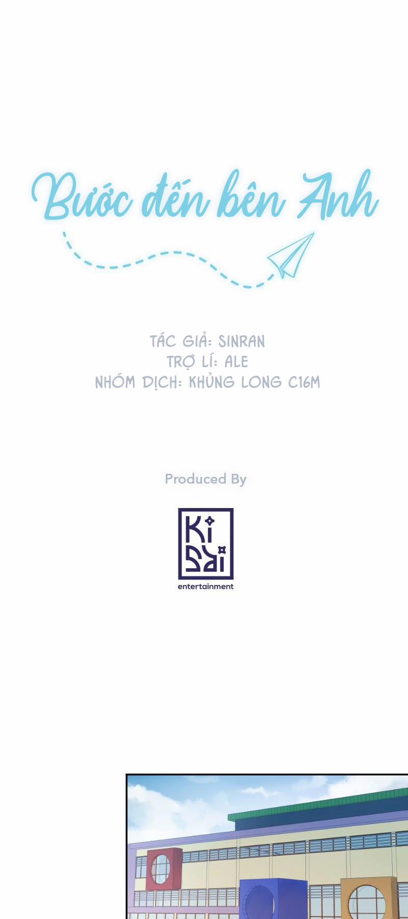 Bước Đến Bên Anh 1 trang 26