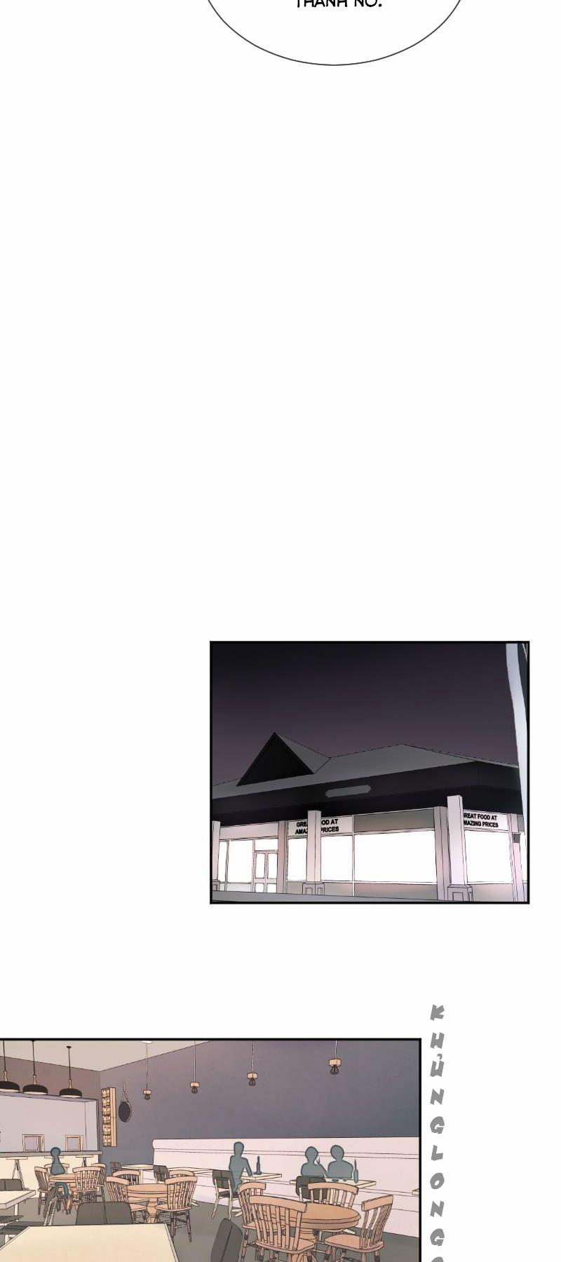 Bước Đến Bên Anh 1 trang 33