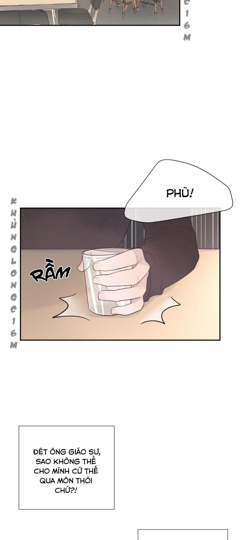 Bước Đến Bên Anh 1 trang 34