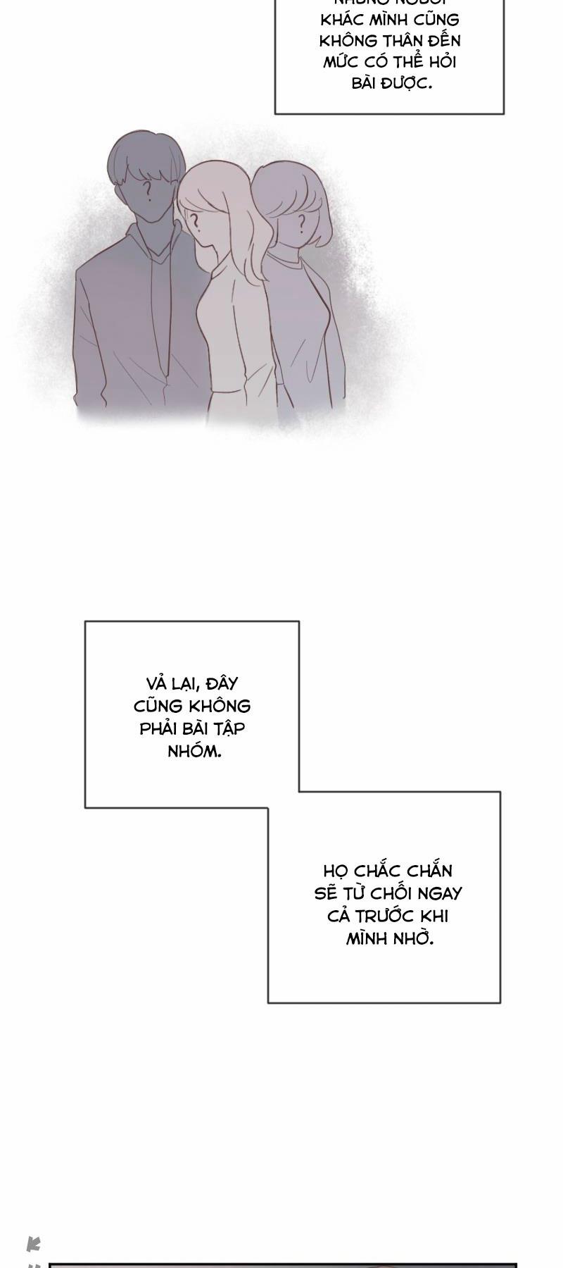 Bước Đến Bên Anh 1 trang 37