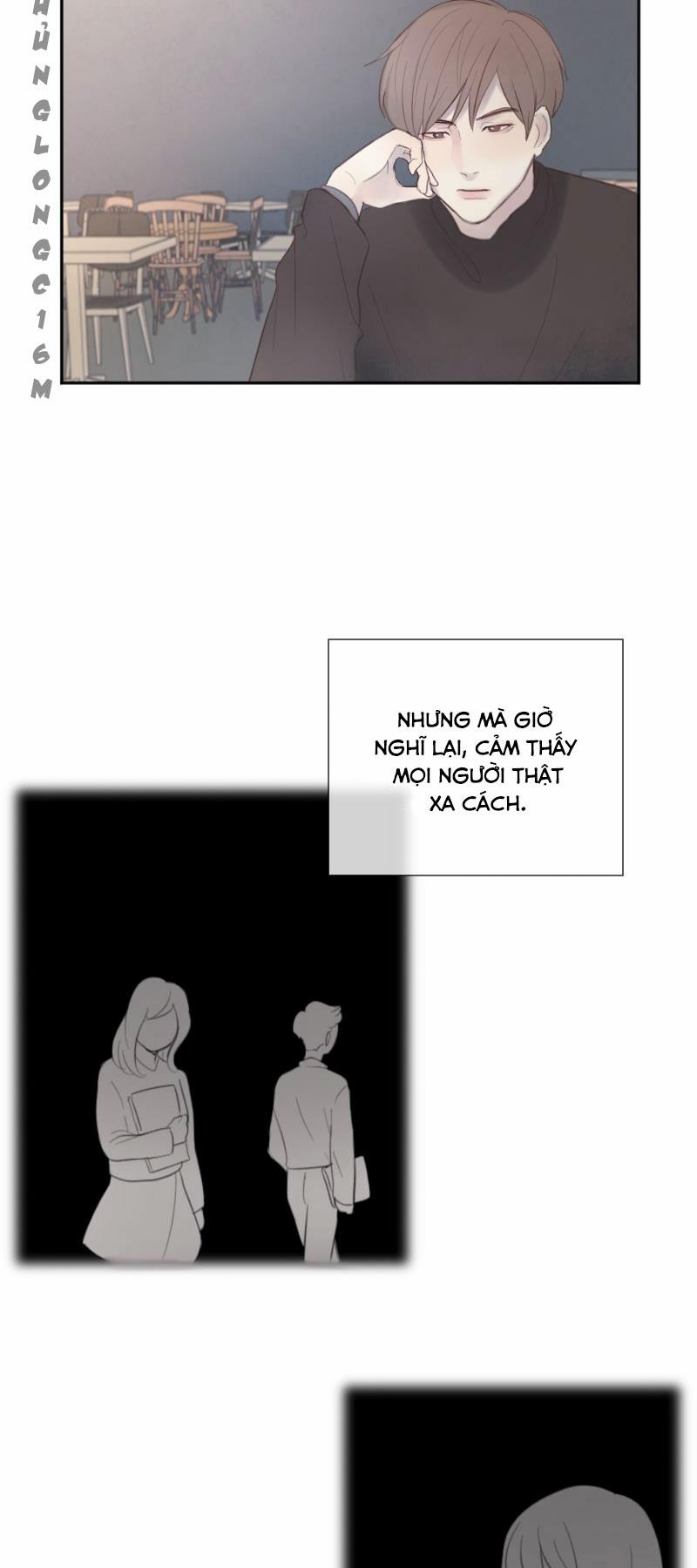 Bước Đến Bên Anh 1 trang 38