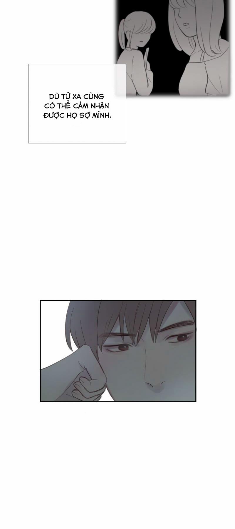 Bước Đến Bên Anh 1 trang 39