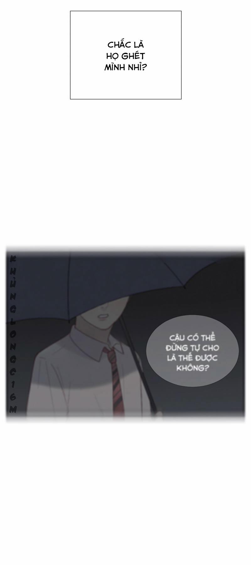 Bước Đến Bên Anh 1 trang 40