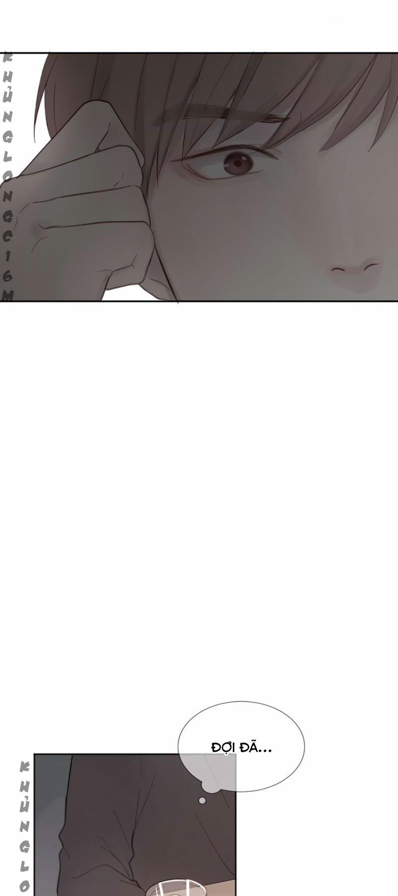 Bước Đến Bên Anh 1 trang 41