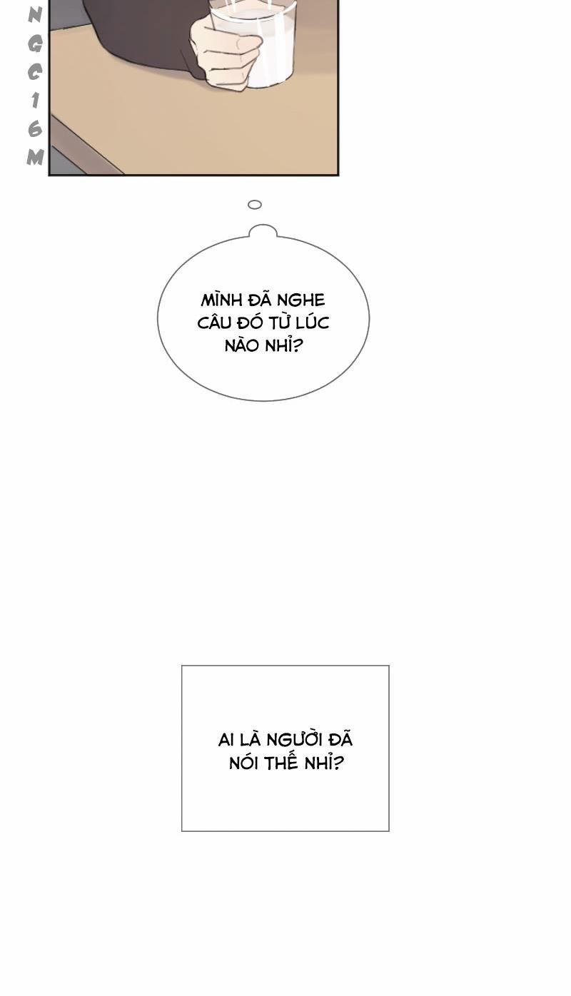 Bước Đến Bên Anh 1 trang 42