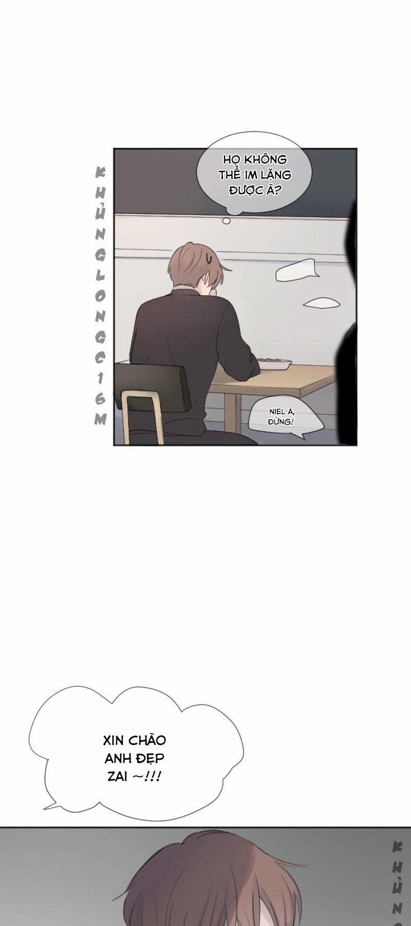 Bước Đến Bên Anh 1 trang 44