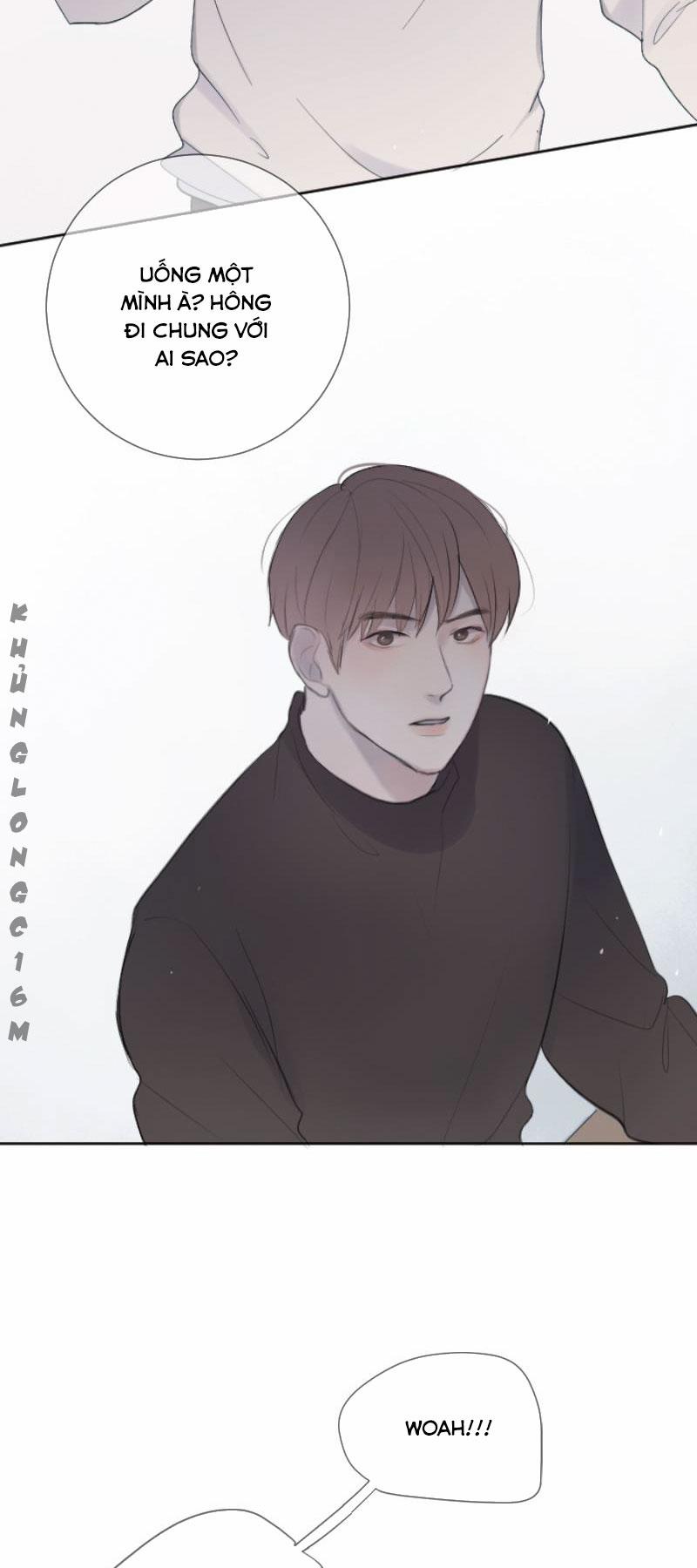 Bước Đến Bên Anh 1 trang 46