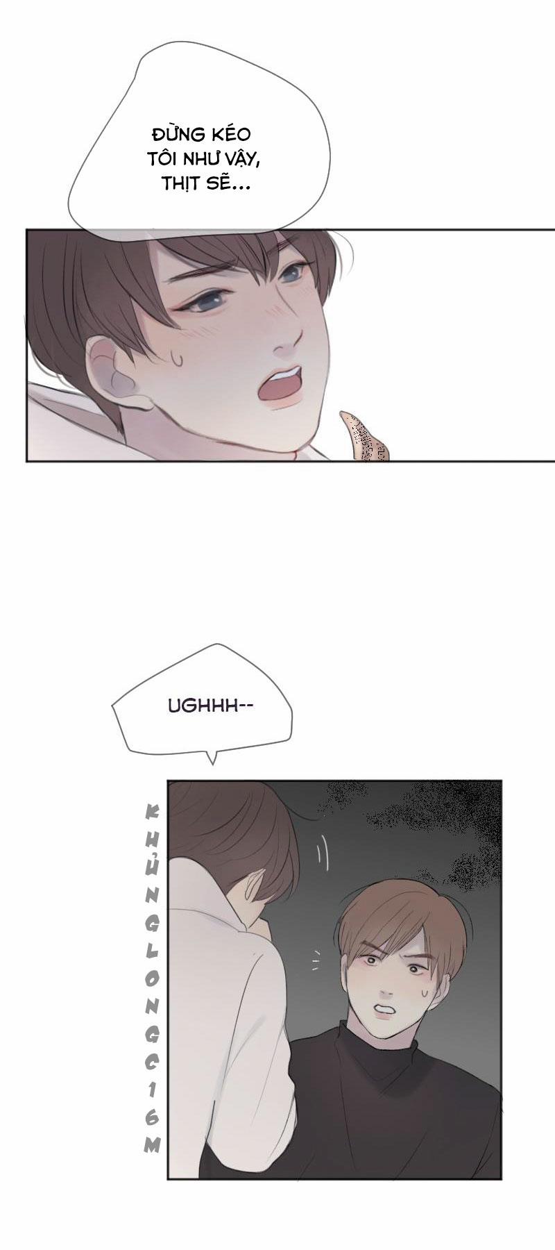 Bước Đến Bên Anh 1 trang 49