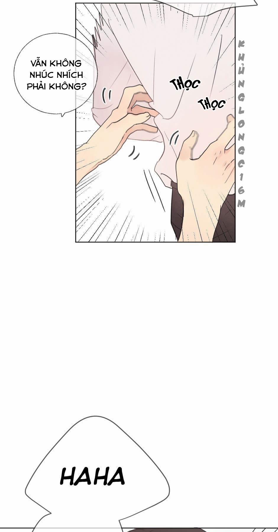 Bước Đến Bên Anh 10 trang 14