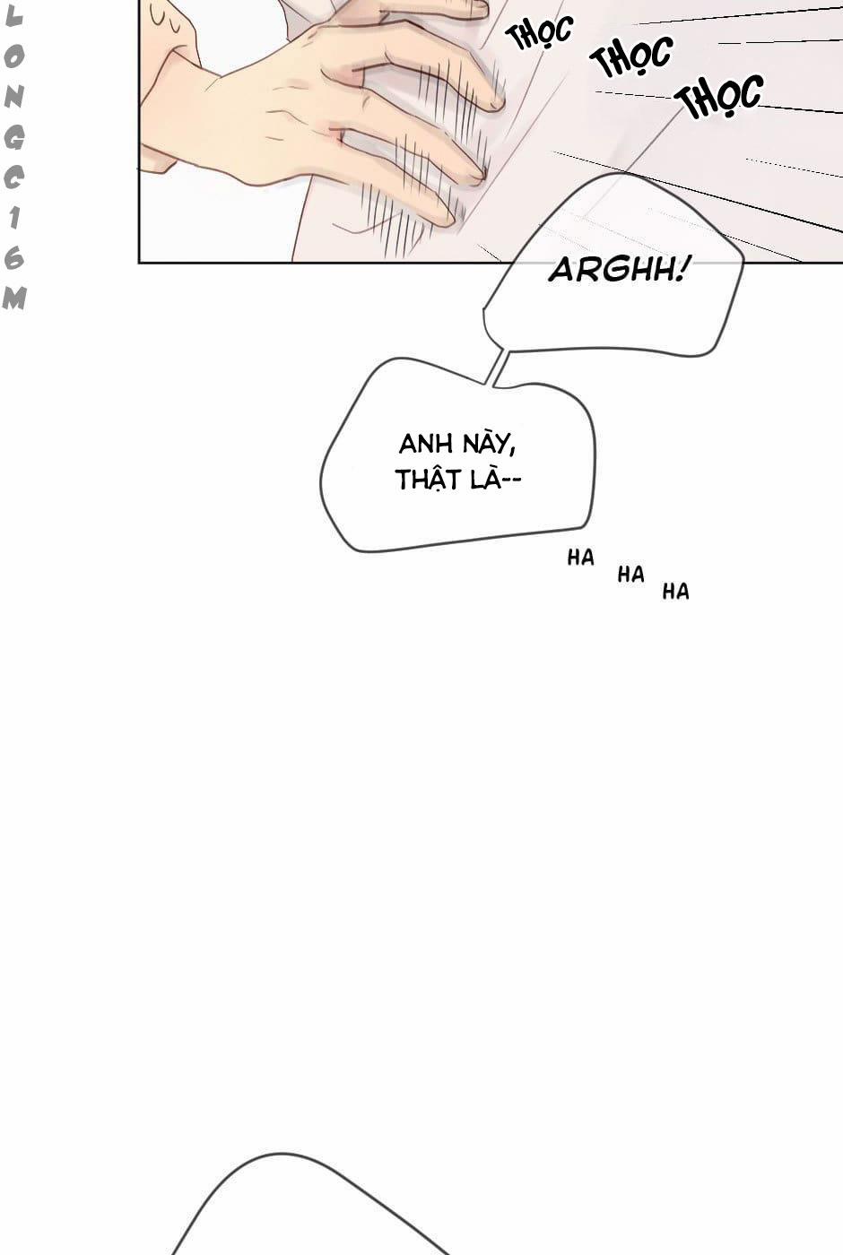 Bước Đến Bên Anh 10 trang 17