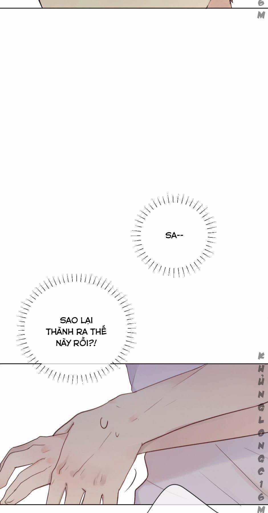 Bước Đến Bên Anh 10 trang 24