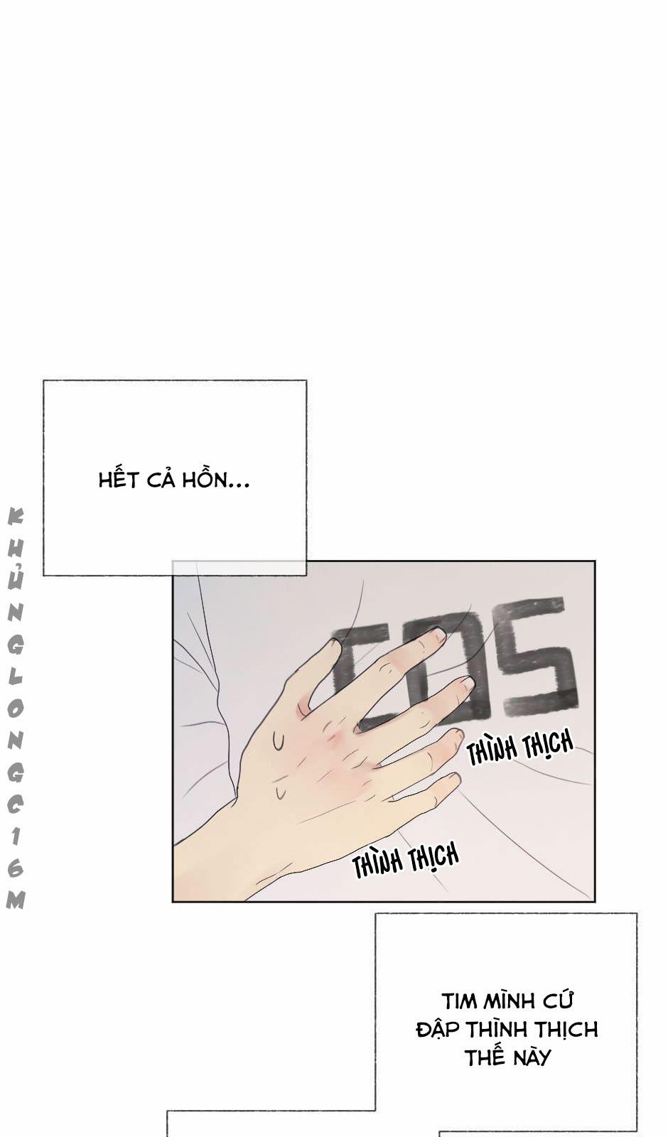 Bước Đến Bên Anh 10 trang 26