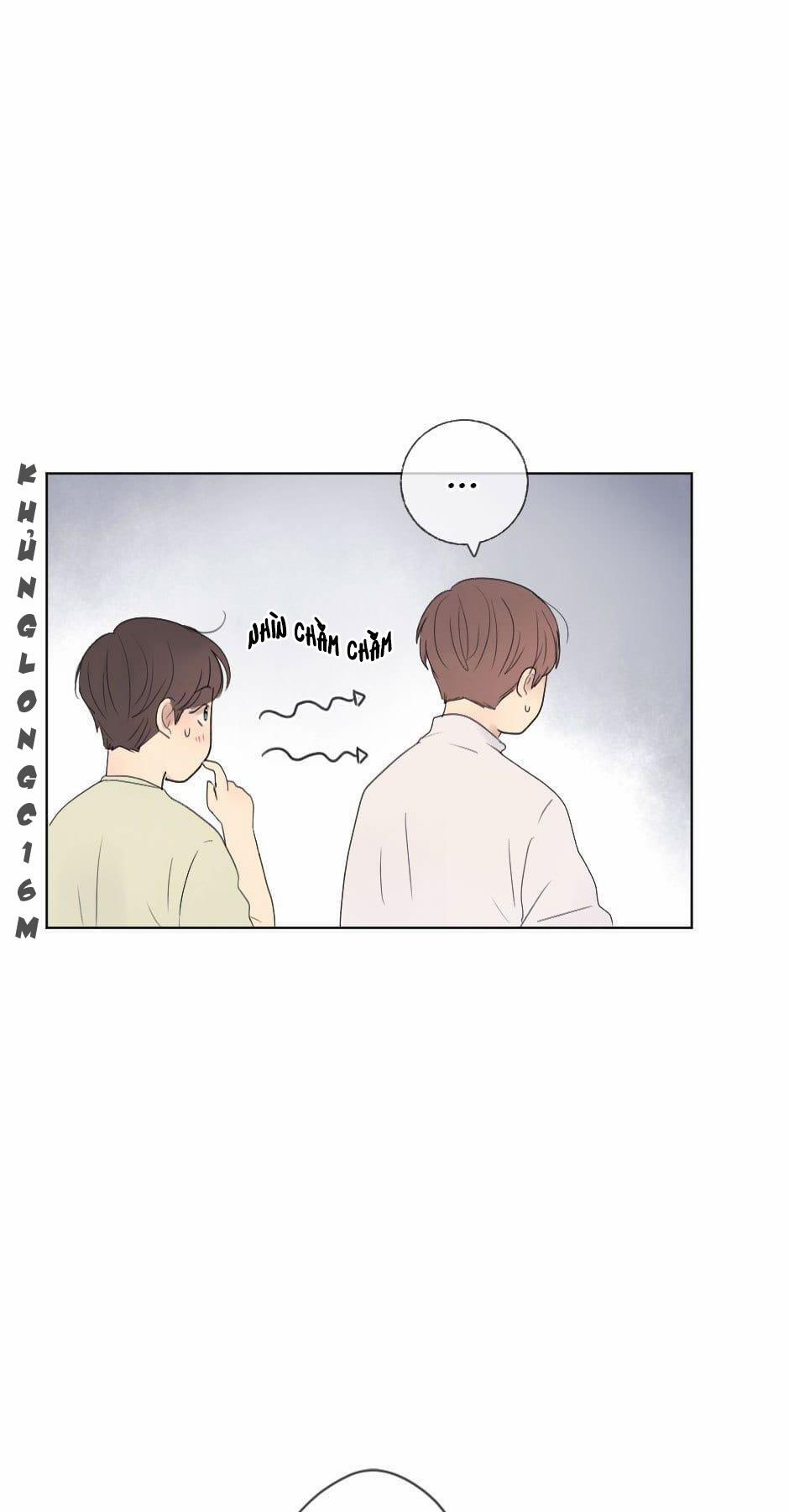 Bước Đến Bên Anh 10 trang 28