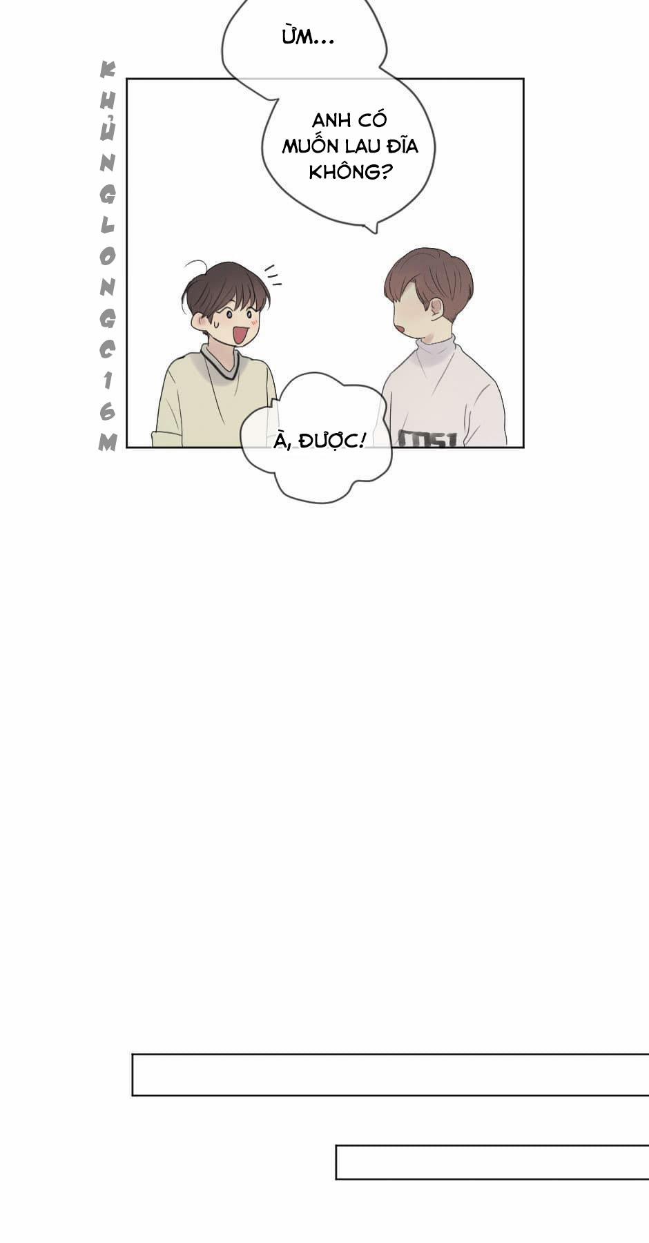 Bước Đến Bên Anh 10 trang 29