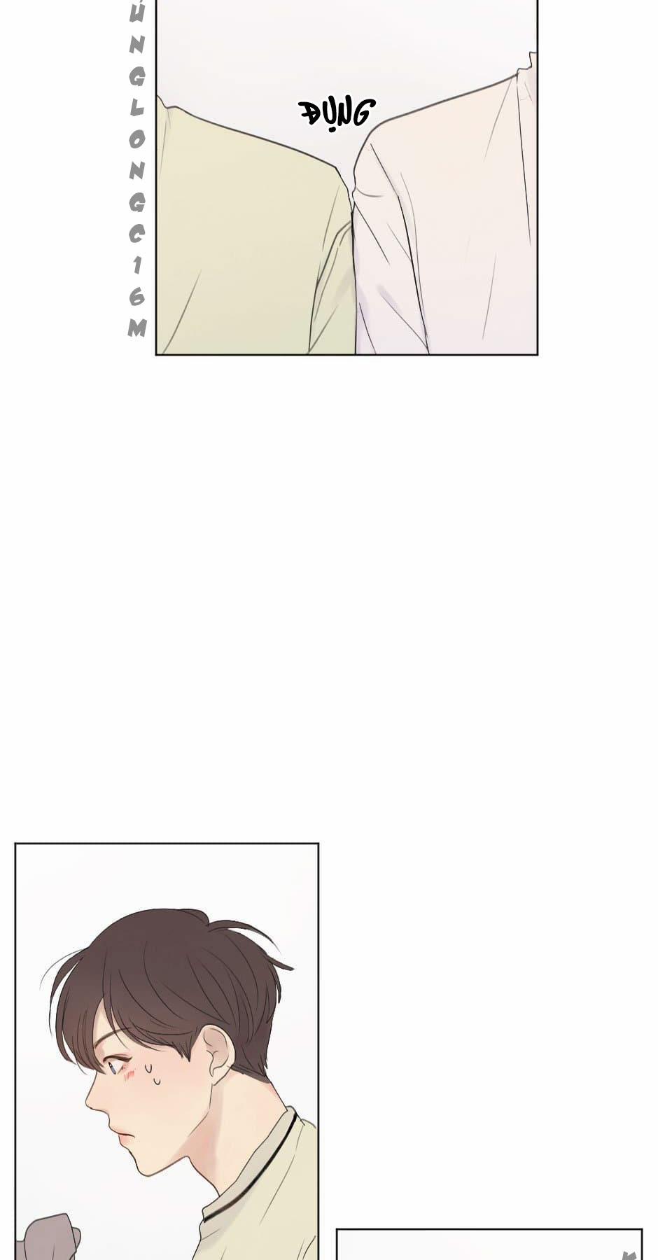 Bước Đến Bên Anh 10 trang 34