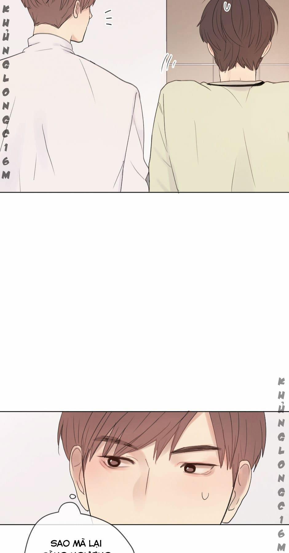 Bước Đến Bên Anh 10 trang 36