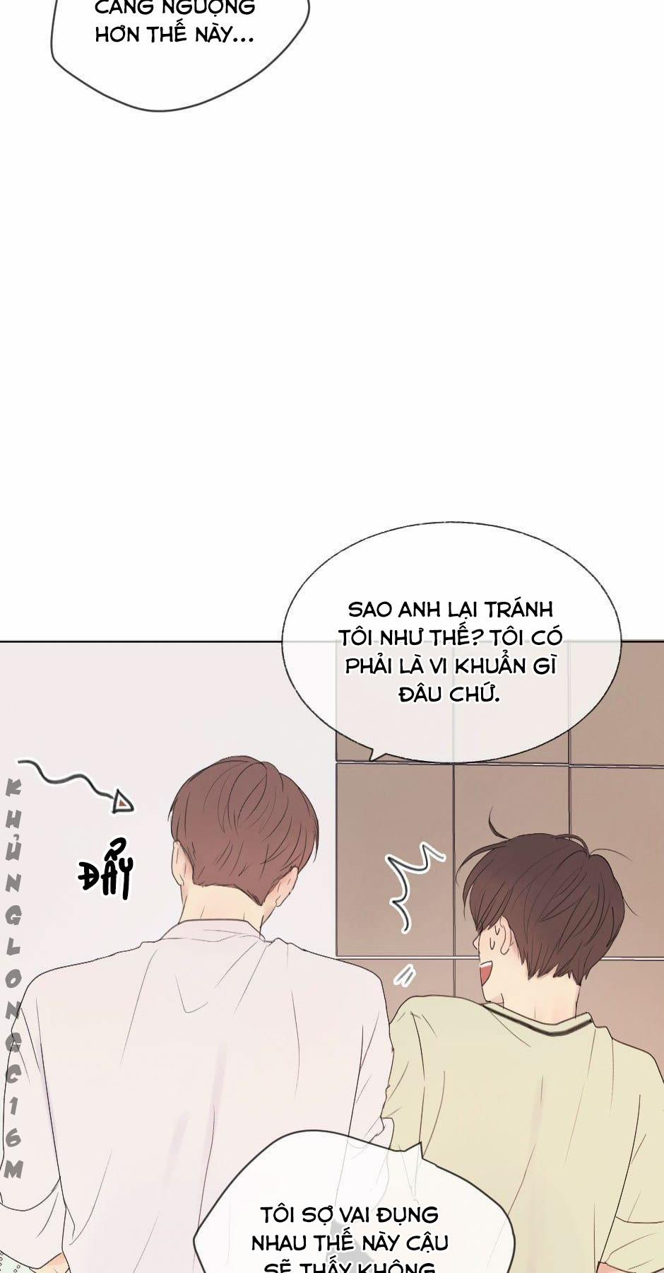 Bước Đến Bên Anh 10 trang 37