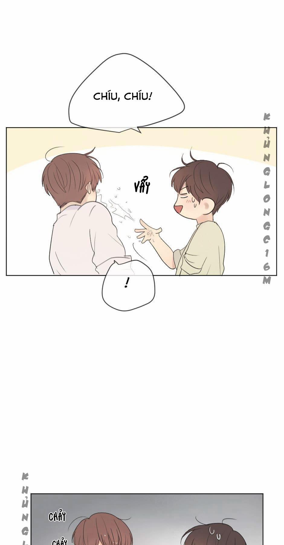 Bước Đến Bên Anh 10 trang 40