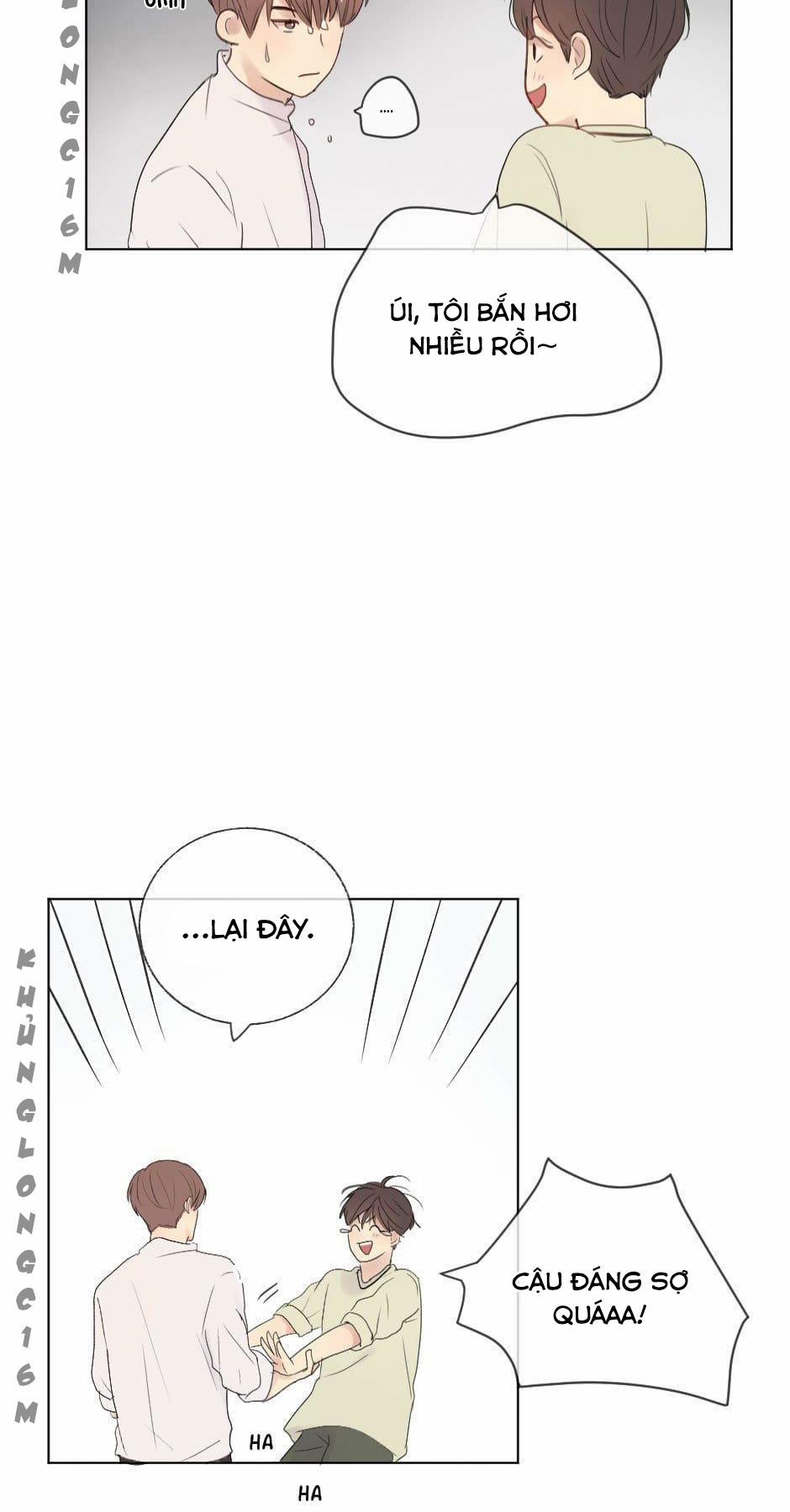 Bước Đến Bên Anh 10 trang 41