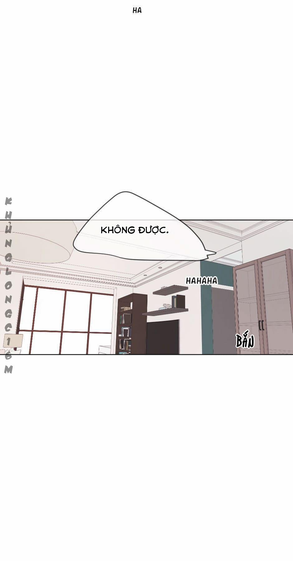 Bước Đến Bên Anh 10 trang 42