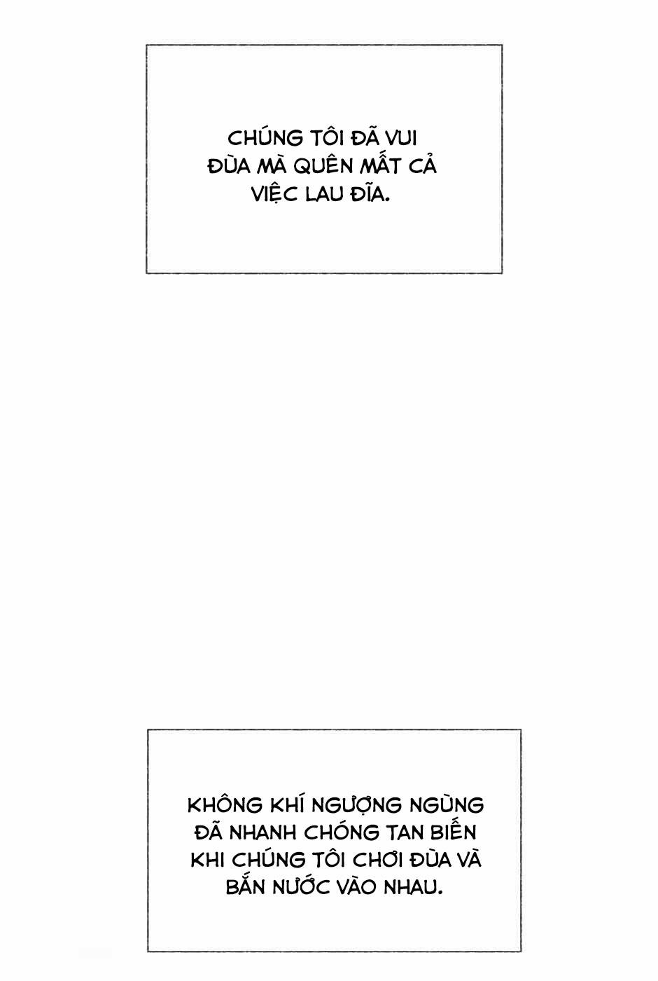 Bước Đến Bên Anh 10 trang 43