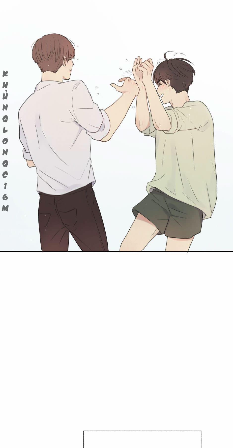 Bước Đến Bên Anh 10 trang 44