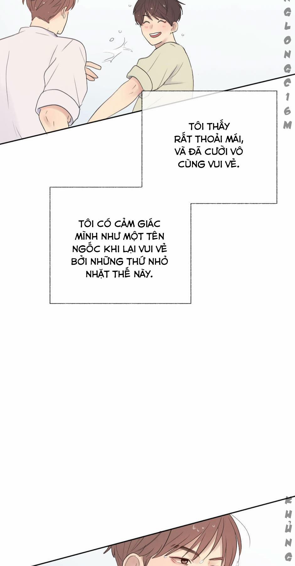 Bước Đến Bên Anh 10 trang 46