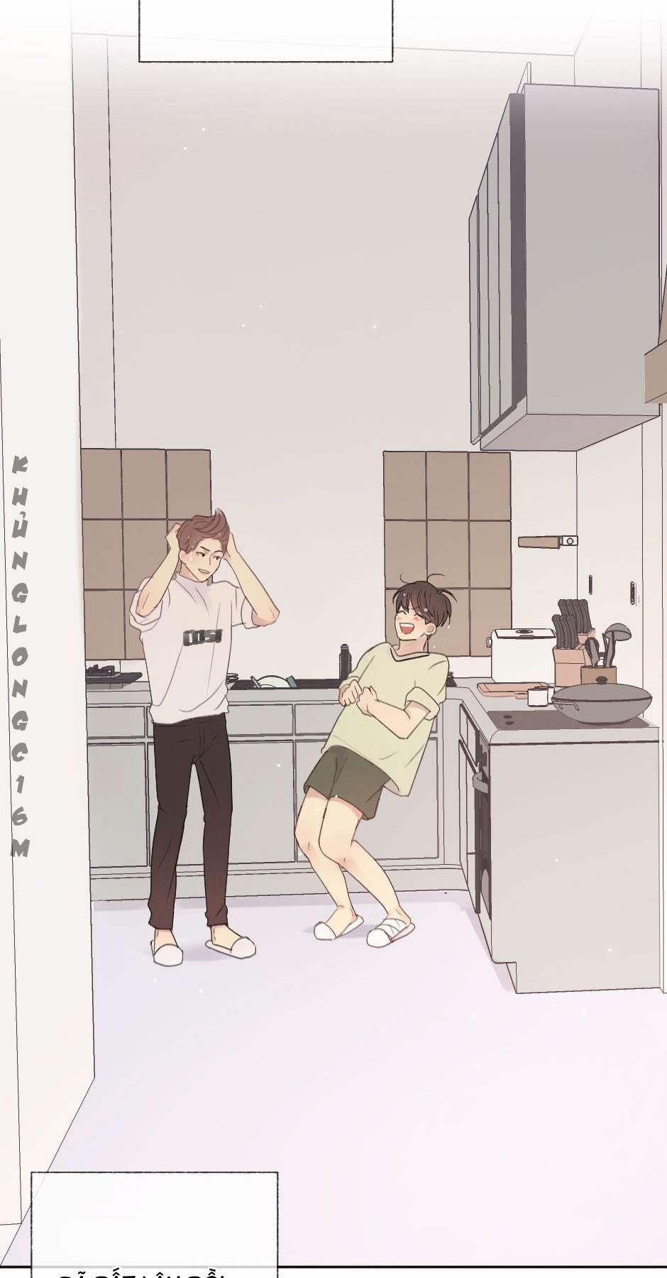 Bước Đến Bên Anh 10 trang 48