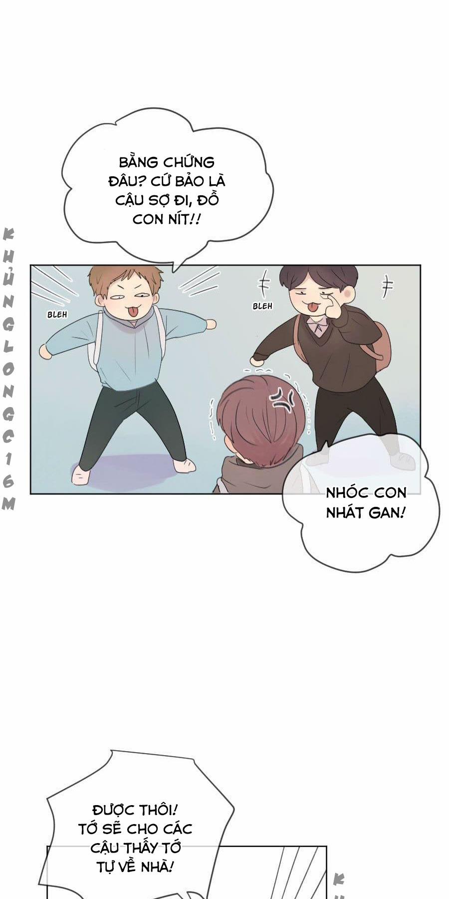 Bước Đến Bên Anh 11 trang 15