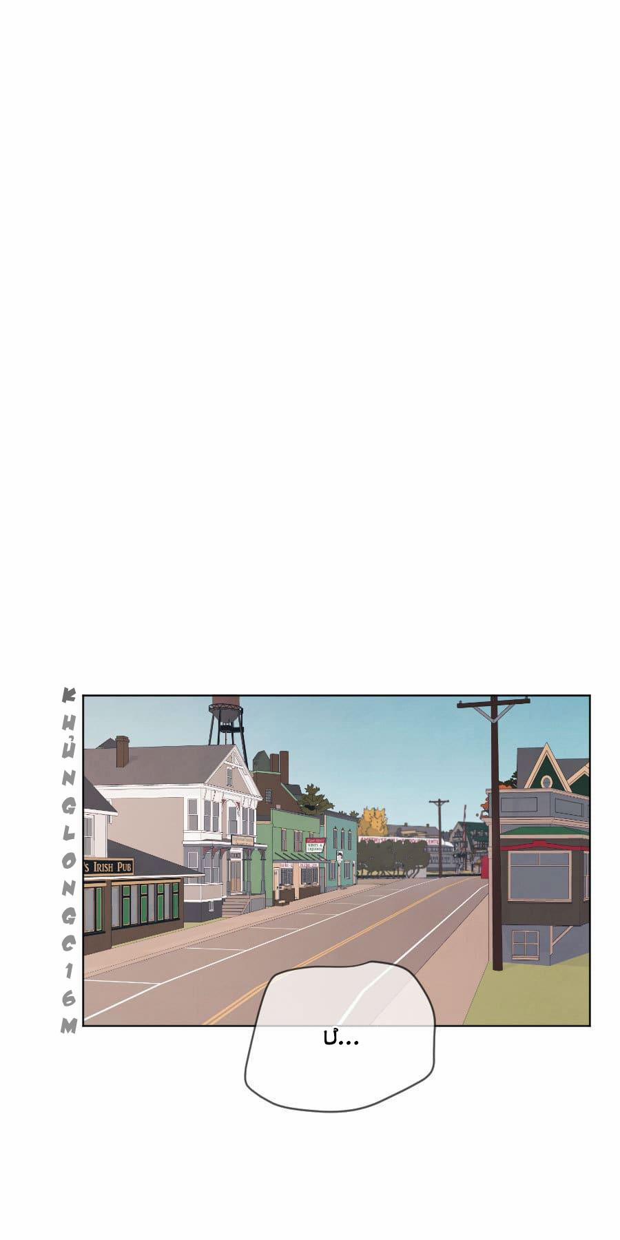 Bước Đến Bên Anh 11 trang 17