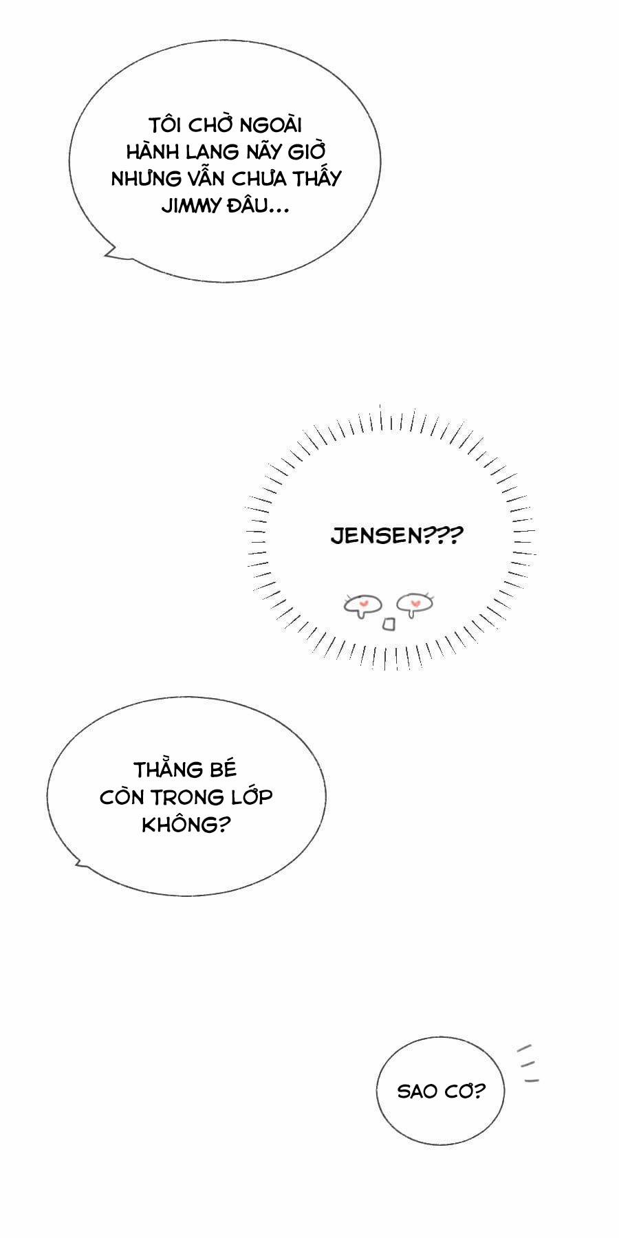 Bước Đến Bên Anh 11 trang 25