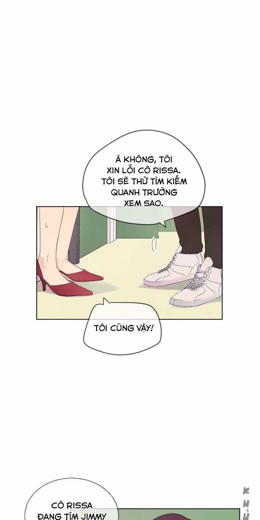 Bước Đến Bên Anh 11 trang 29