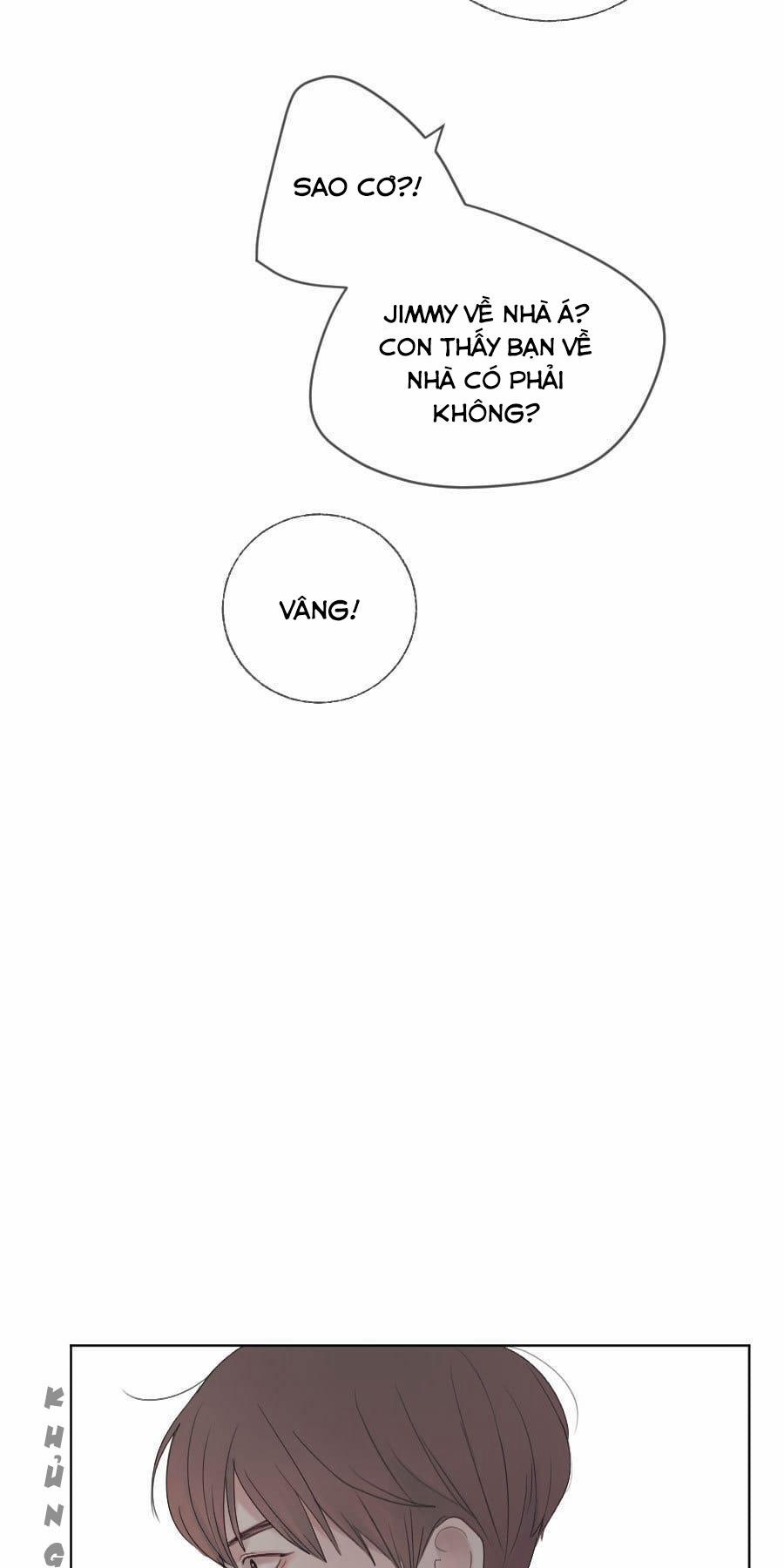 Bước Đến Bên Anh 11 trang 31