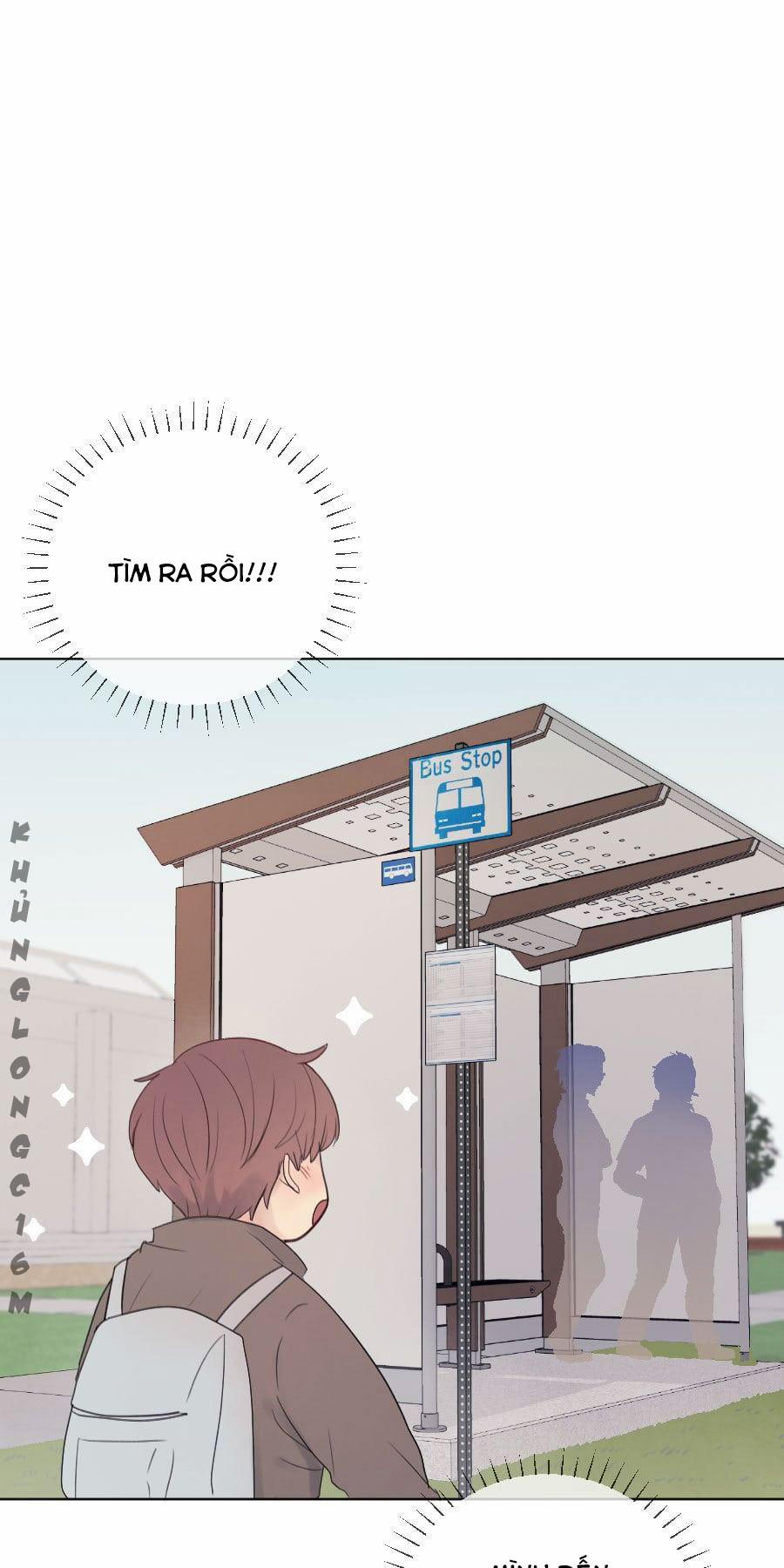 Bước Đến Bên Anh 11 trang 37