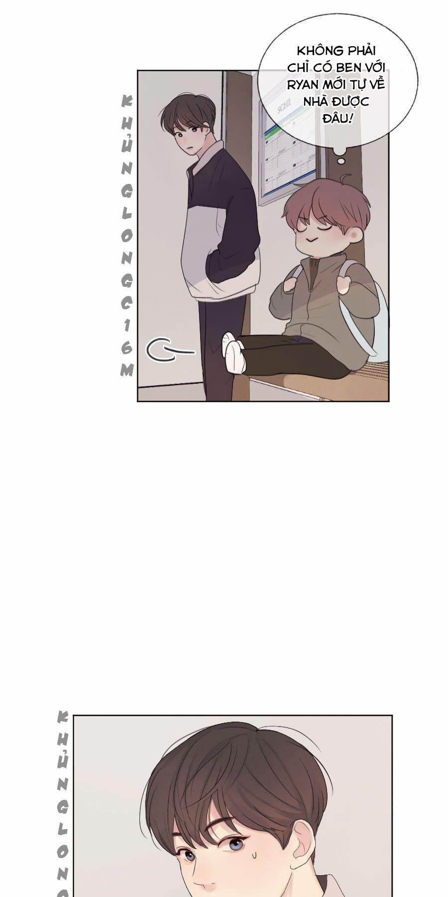 Bước Đến Bên Anh 11 trang 39