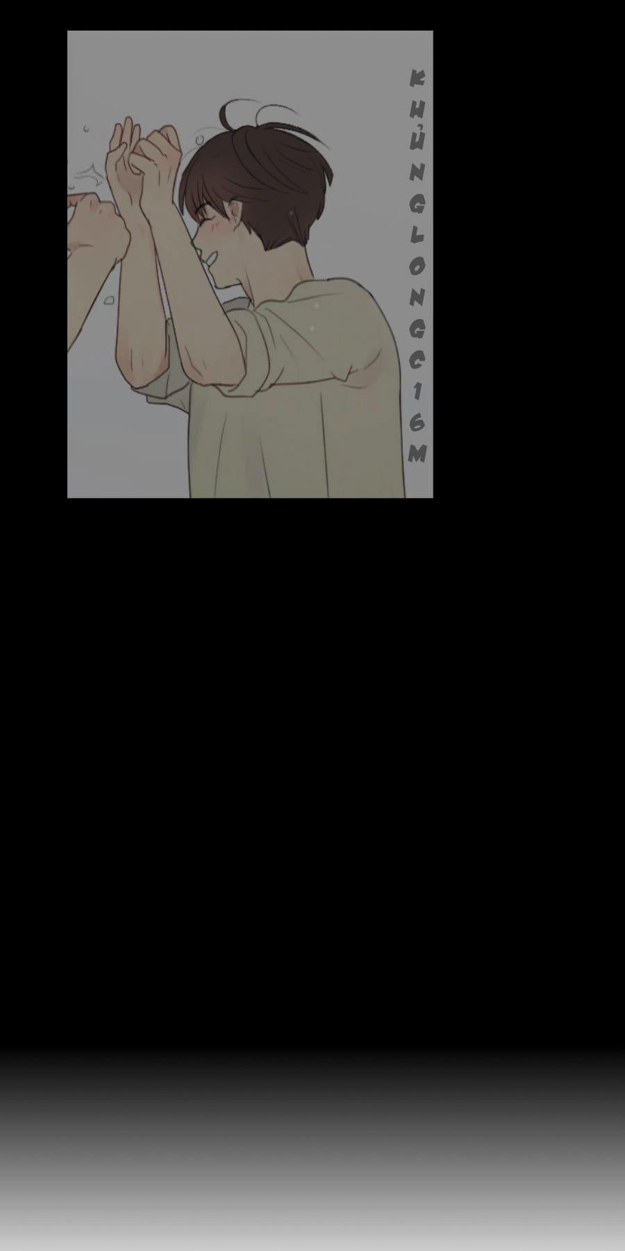 Bước Đến Bên Anh 11 trang 4