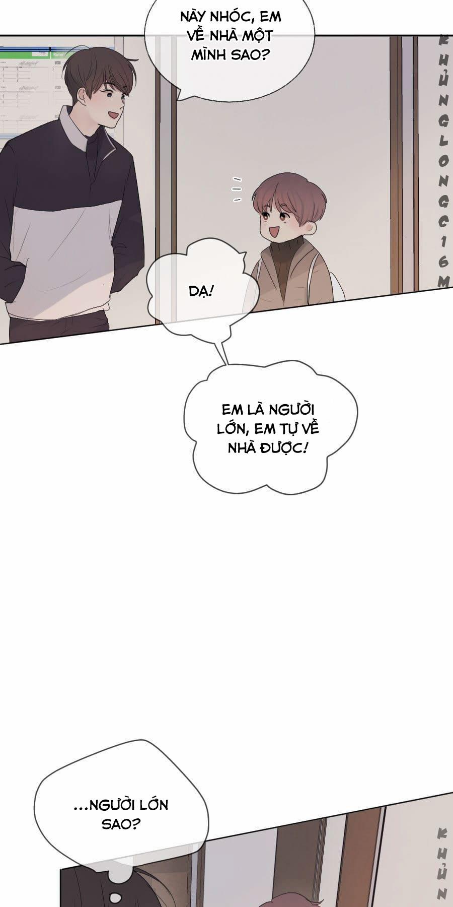 Bước Đến Bên Anh 11 trang 41