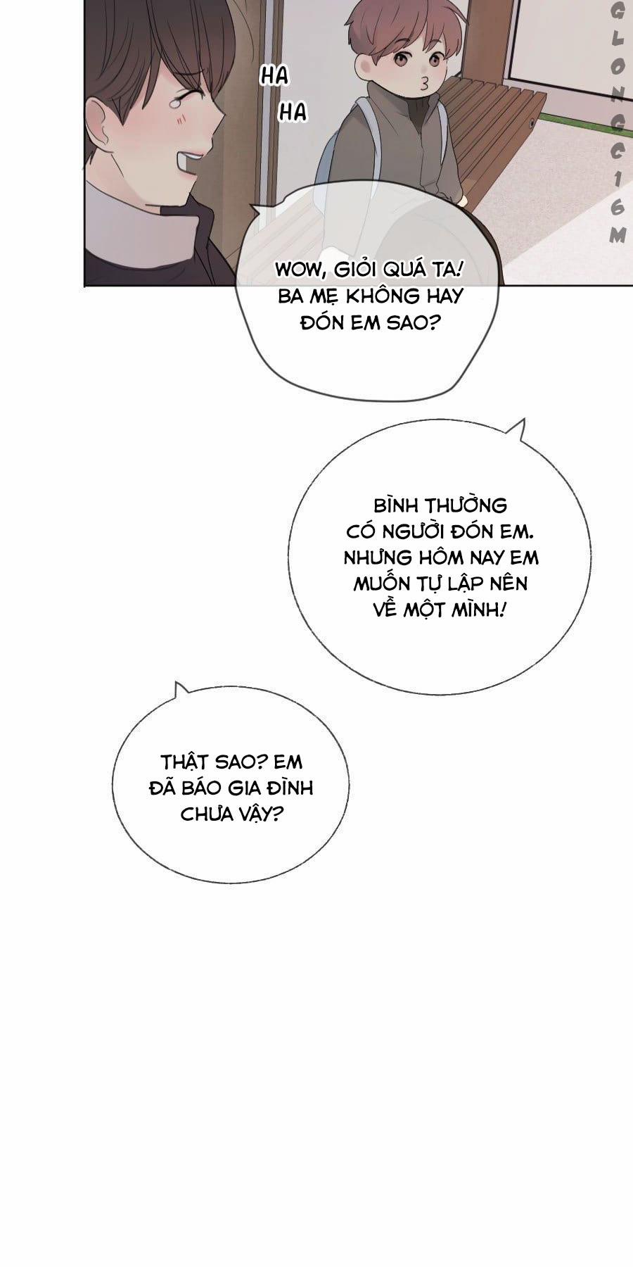 Bước Đến Bên Anh 11 trang 42