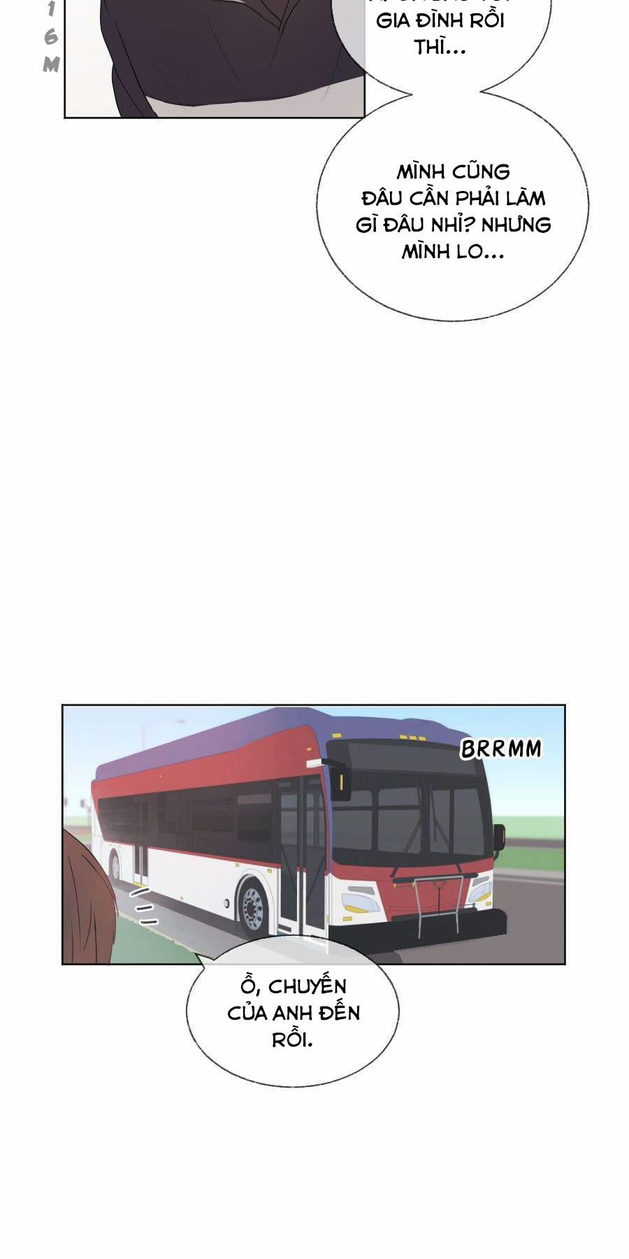 Bước Đến Bên Anh 11 trang 44