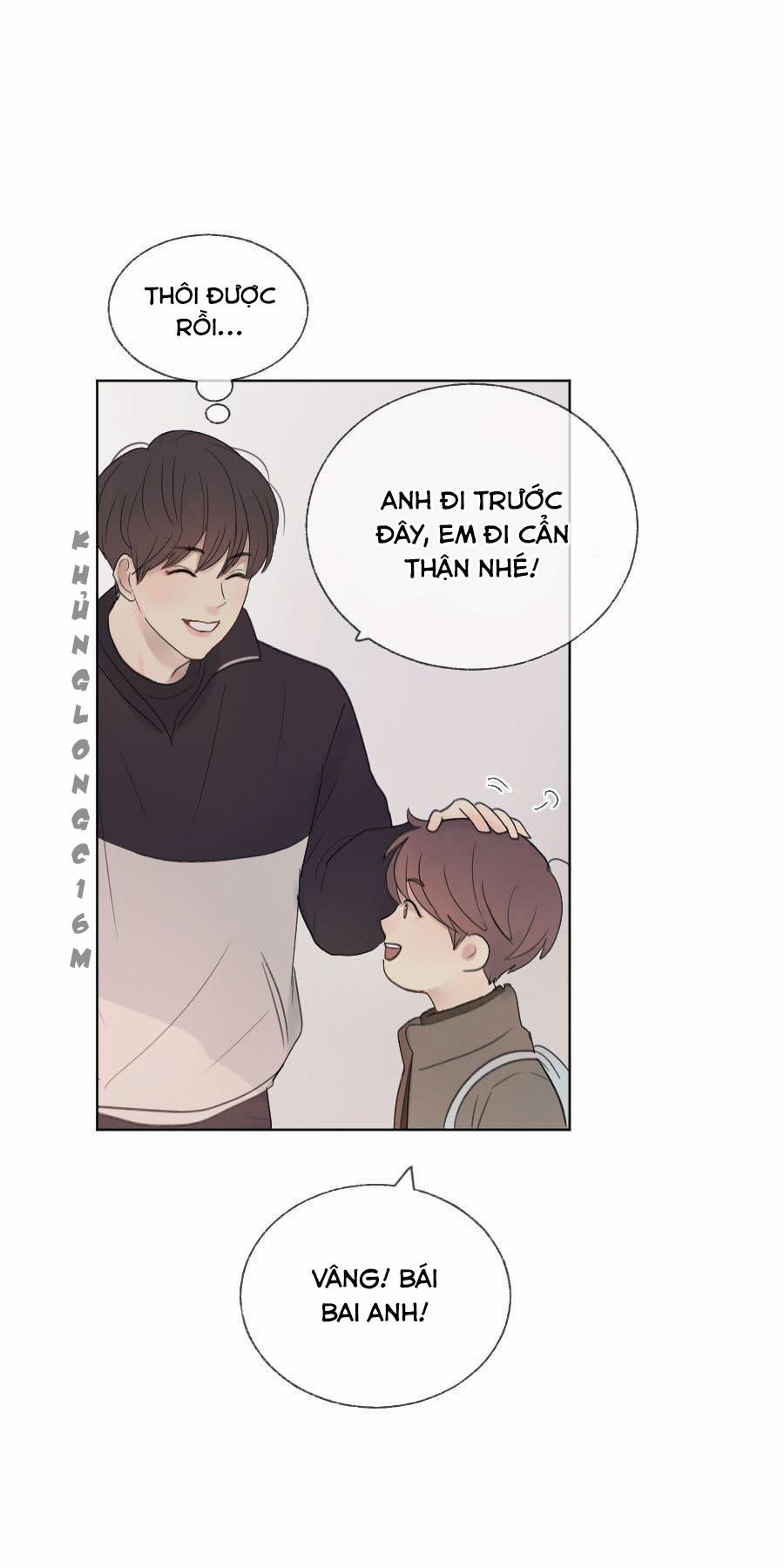 Bước Đến Bên Anh 11 trang 45