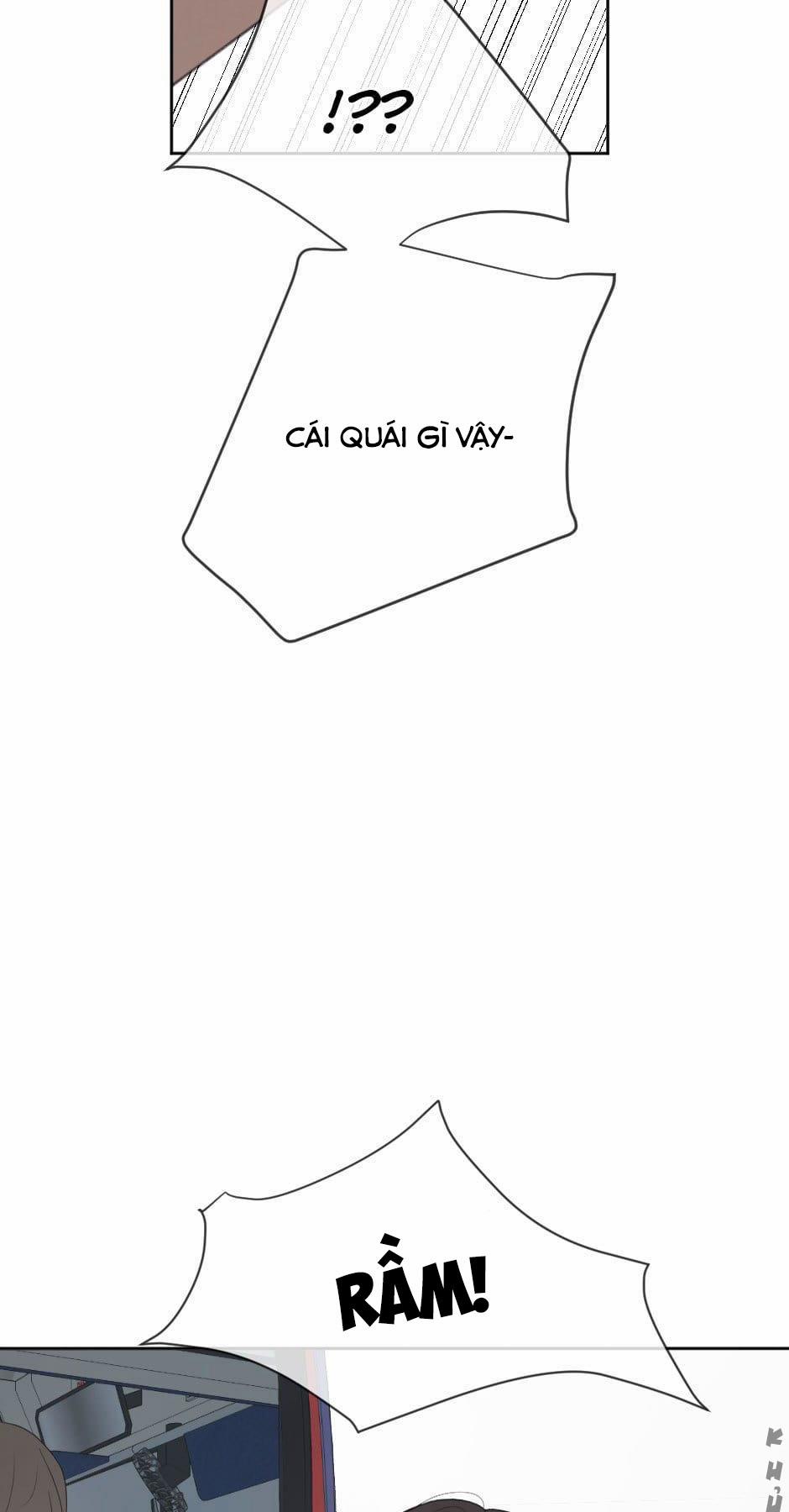 Bước Đến Bên Anh 11 trang 52