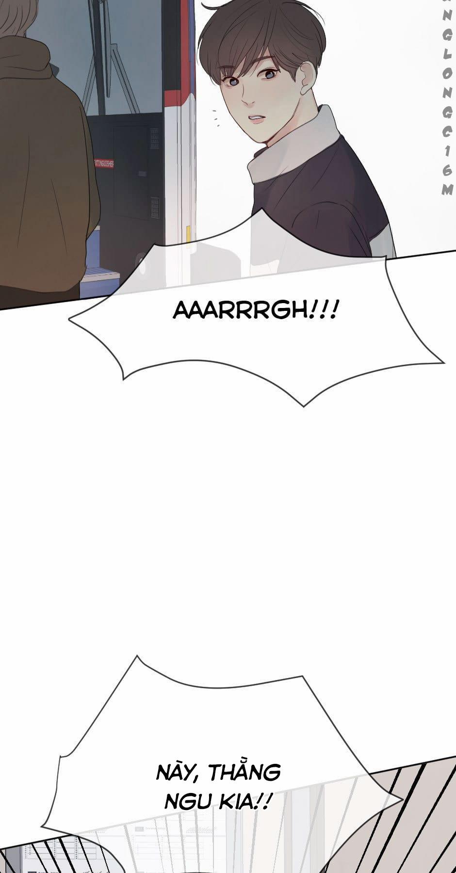 Bước Đến Bên Anh 11 trang 53