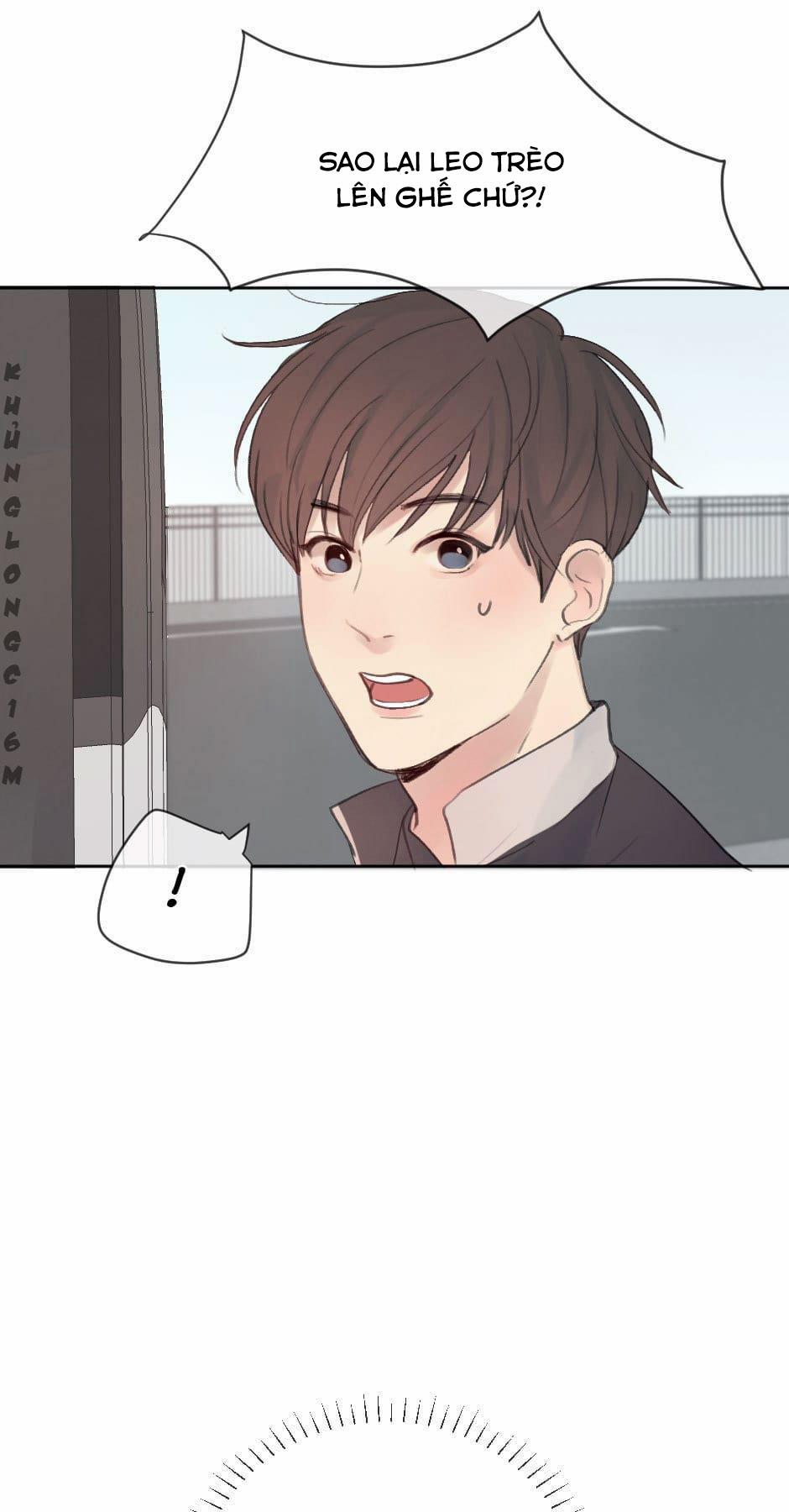 Bước Đến Bên Anh 11 trang 55