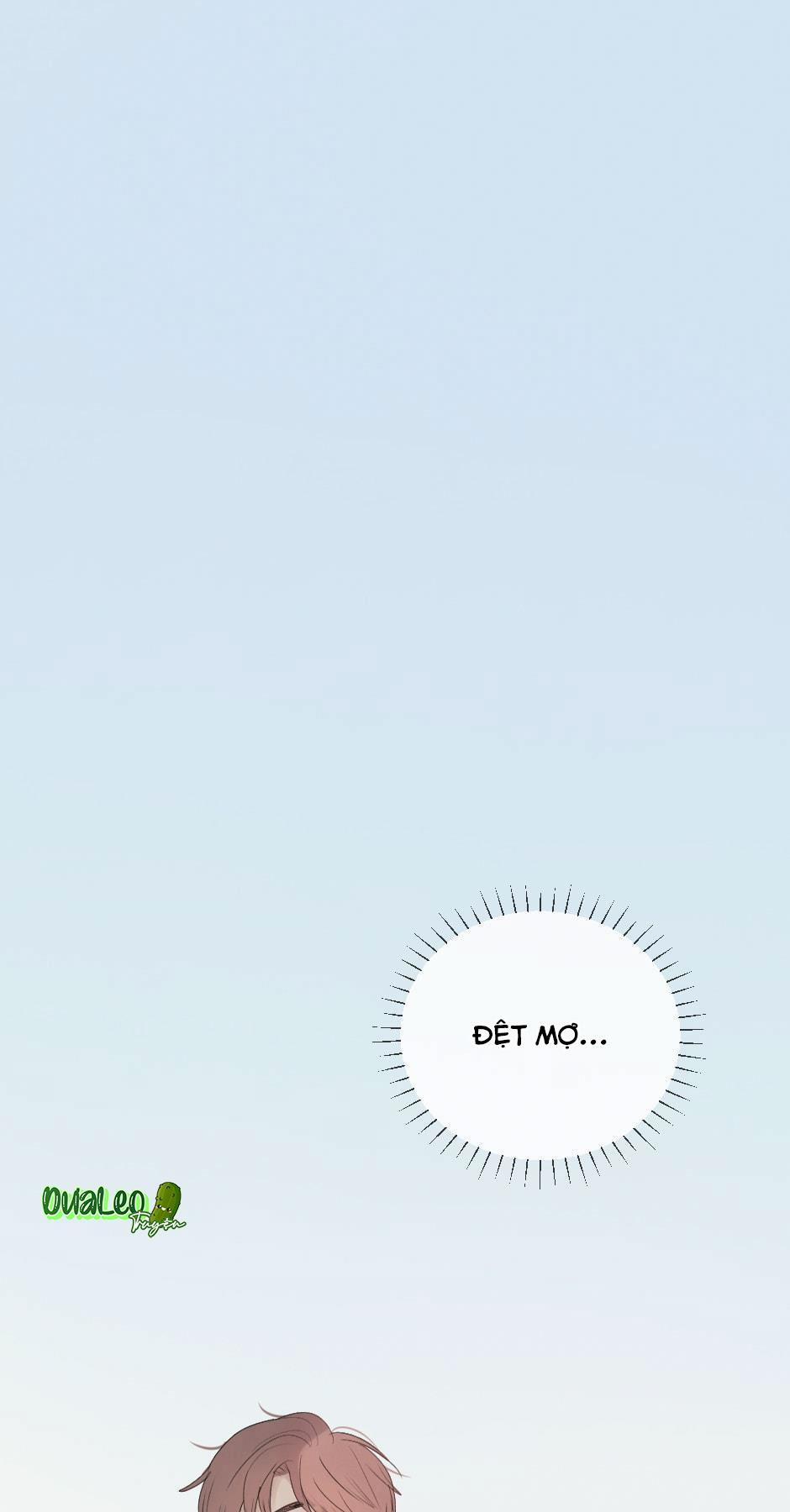 Bước Đến Bên Anh 12 trang 0