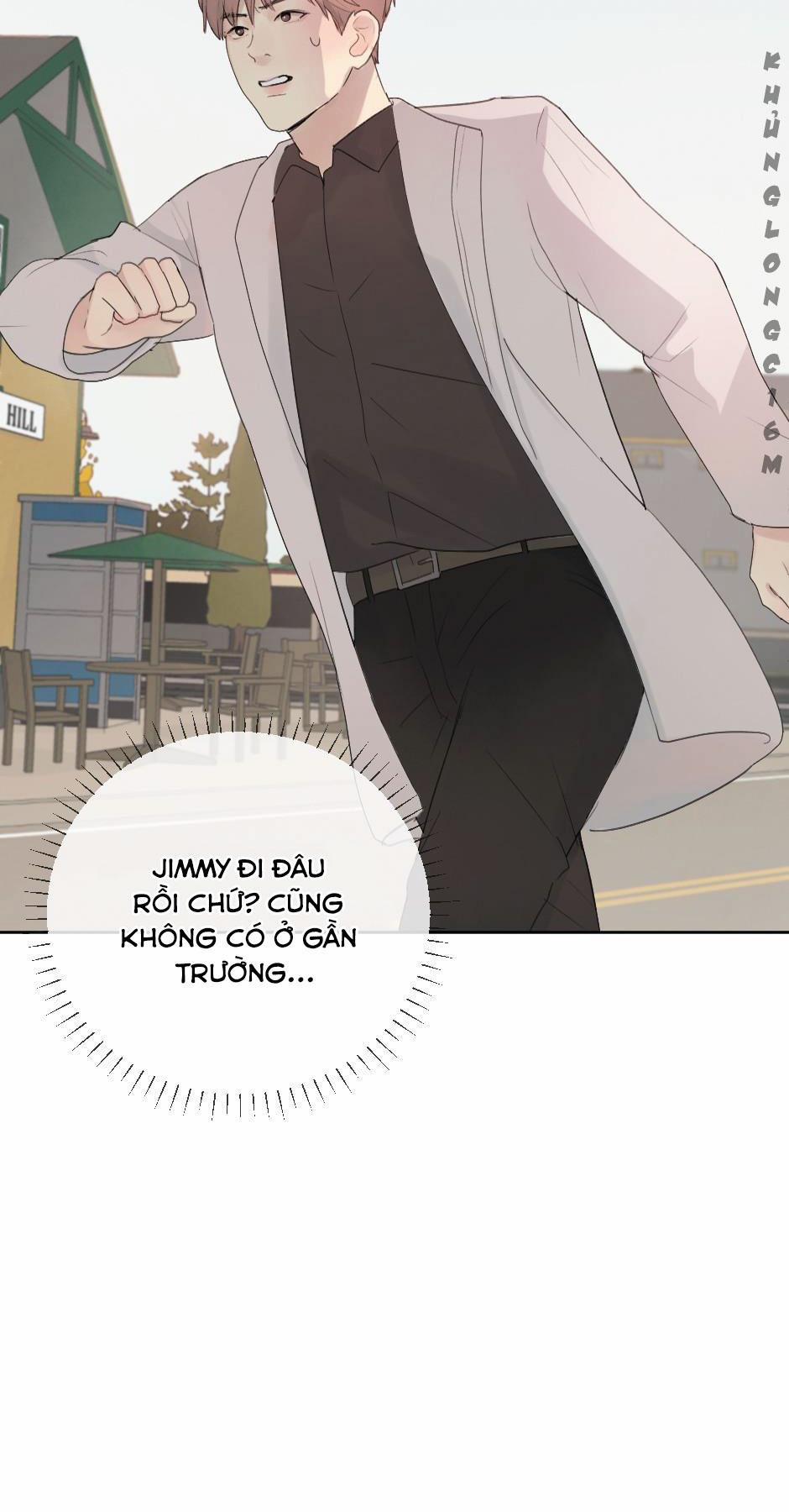 Bước Đến Bên Anh 12 trang 1