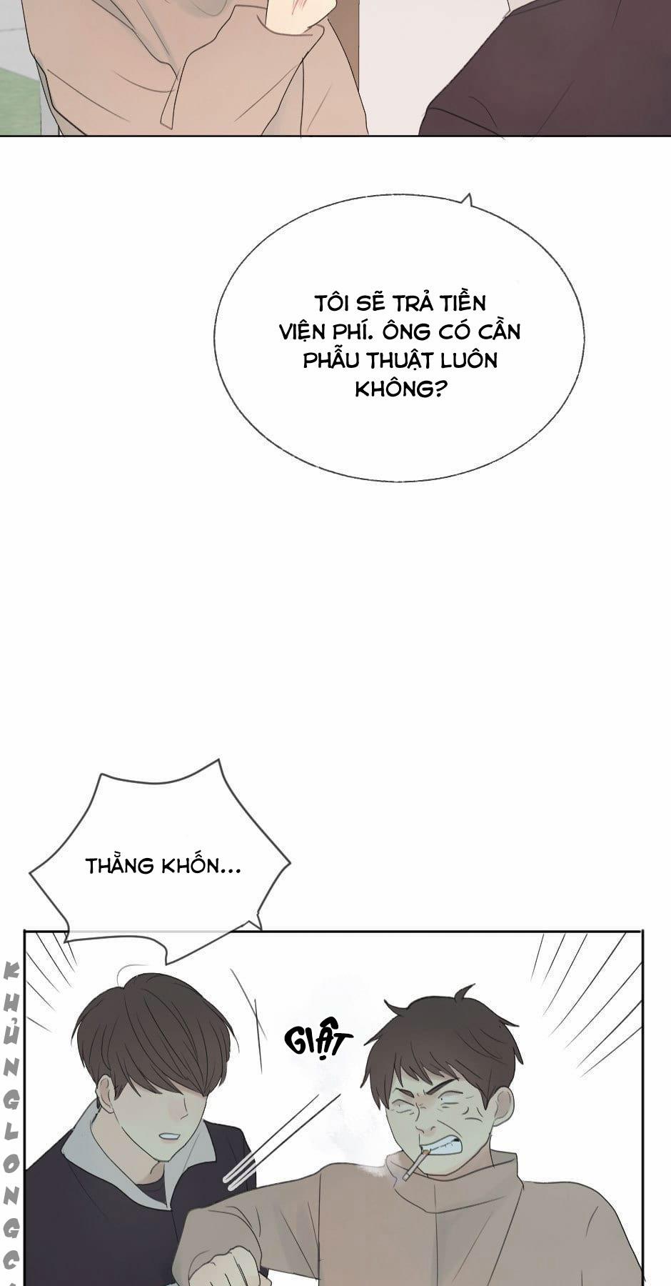 Bước Đến Bên Anh 12 trang 18