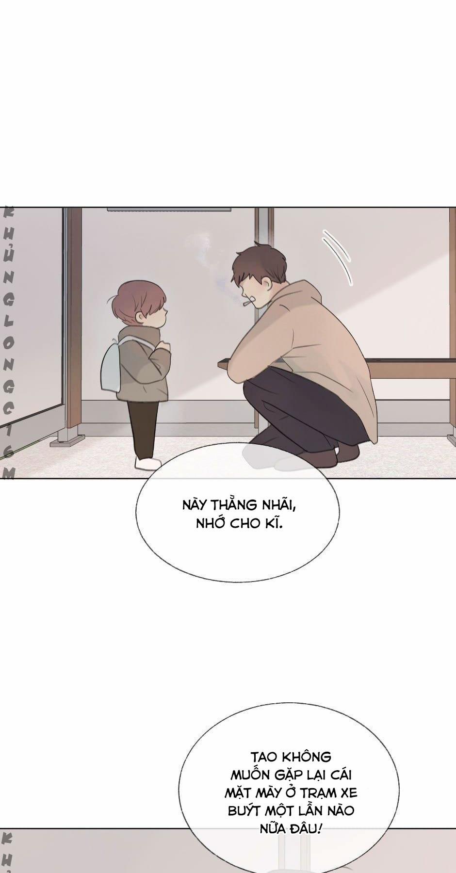 Bước Đến Bên Anh 12 trang 21